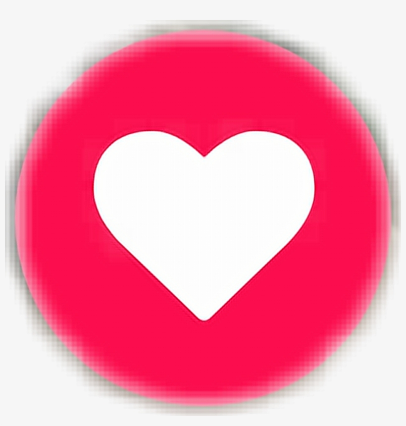 Musical - Ly - Musically Heart Png, transparent png