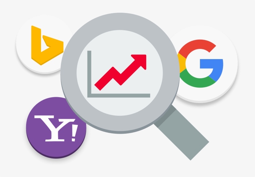 Optimizing Your Images With Zara 4 Can Boost Your Website's - Circle, transparent png