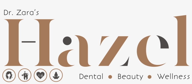 About Dr Zara - Graphic Design, transparent png