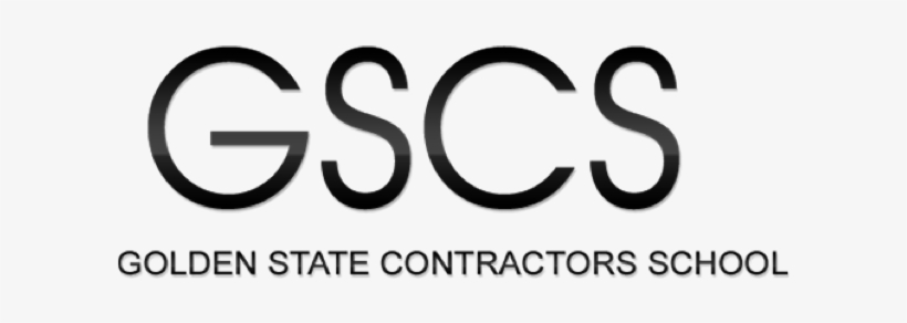 Hat, transparent png