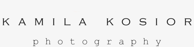 I Like The Simplicity But I Think It Is Too Plain, - Arabic Quote About Mother, transparent png
