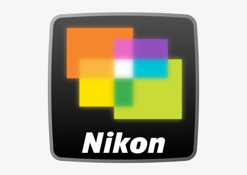 Nikon Corporation, transparent png