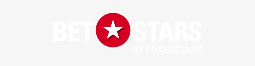 Betstars - Circle, transparent png