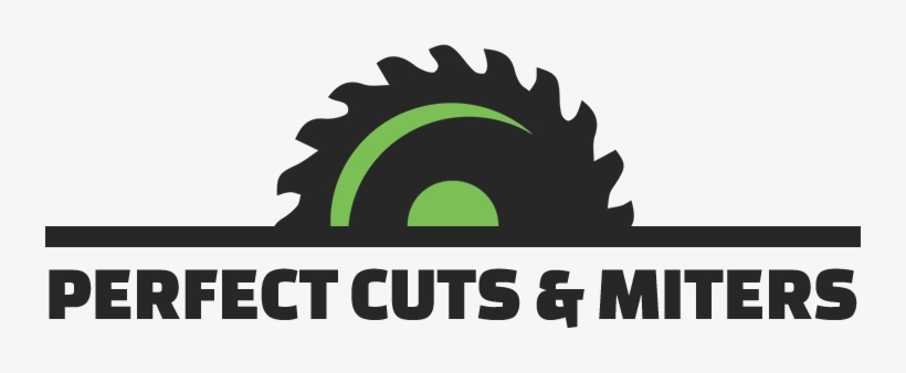 Scroll Saw, transparent png