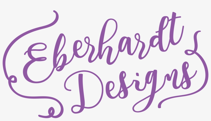 Digital Design - Calligraphy, transparent png