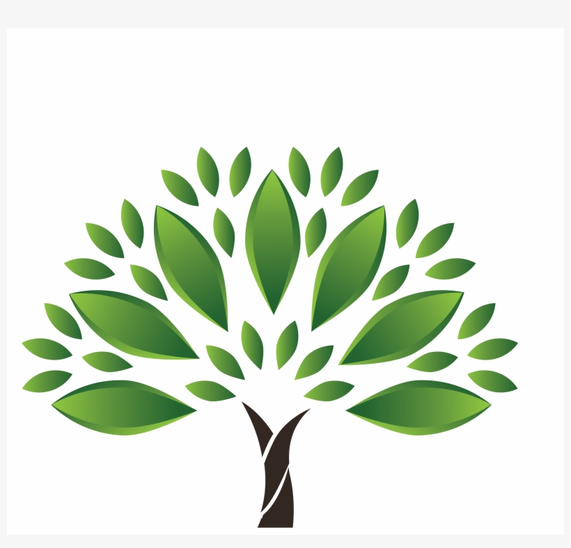 Logo - Lucas Tree Care, Inc., transparent png