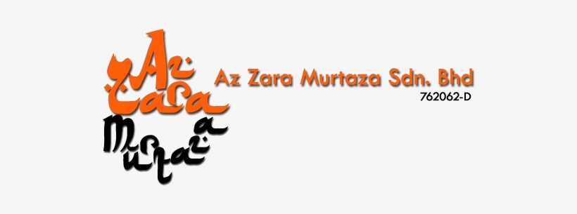 Islamic, Malay Fashion, Baju Kurung, Tudung, Jubah - Murtaza, transparent png