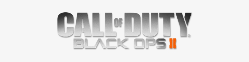 Call Of Duty, transparent png