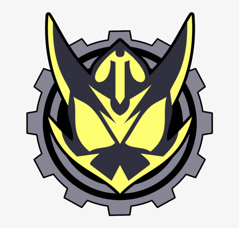 Request From Joinedzero - Emblem, transparent png