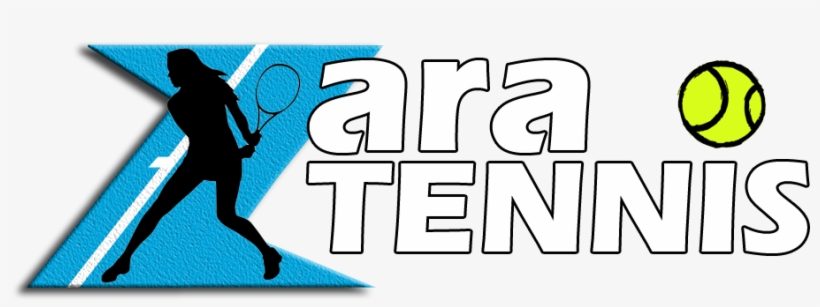 Learn More - Illustration, transparent png