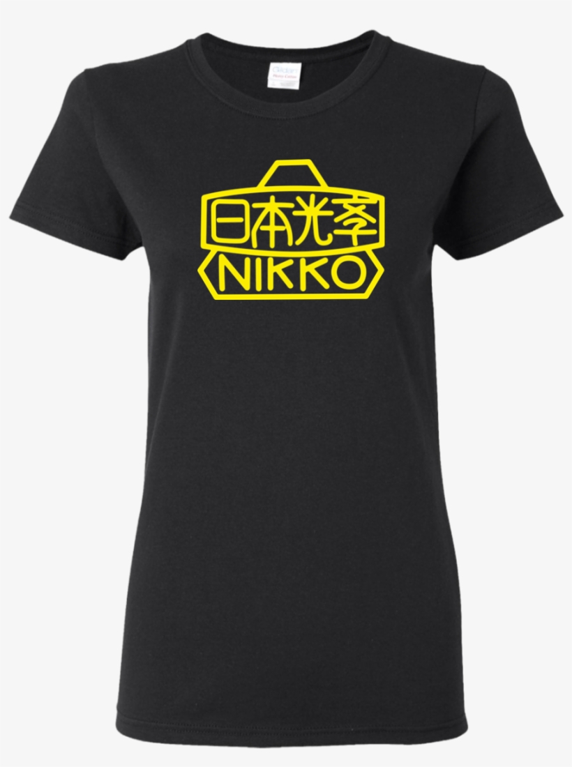 Nikon Camera Photographer Photography Slr Dslr F Original - Libra Horoscope Zodiac Tees Astrology Birthday Gift, transparent png
