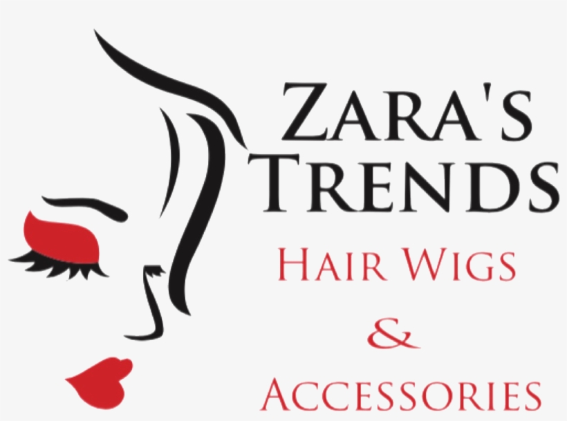 Zara's Trends - Pride And Prejudice: Extra Large Print, transparent png
