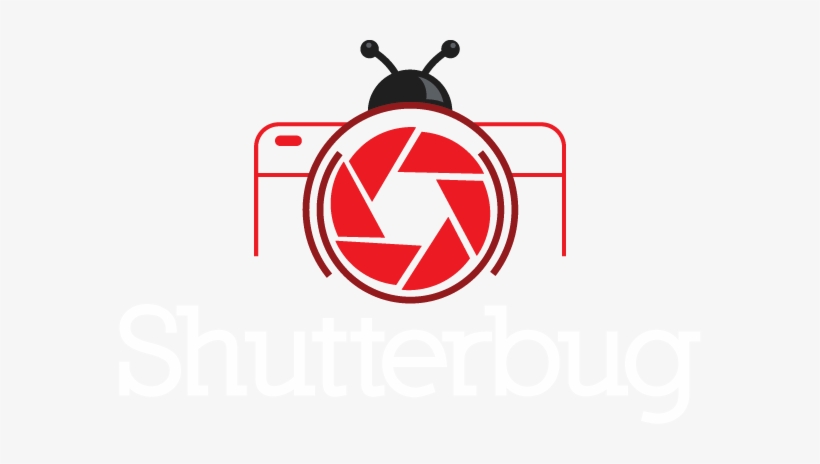Logo Logo Logo Logo - Photographer, transparent png