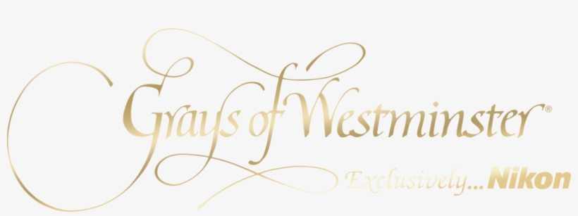 Grays Of Westminster, transparent png