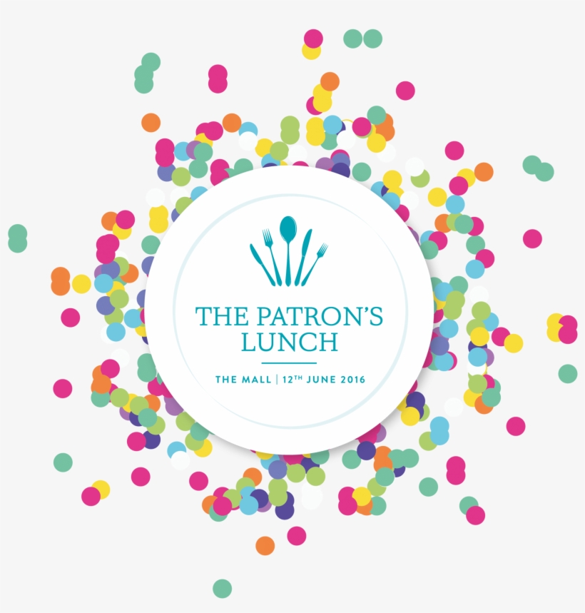 Logo - Circle, transparent png