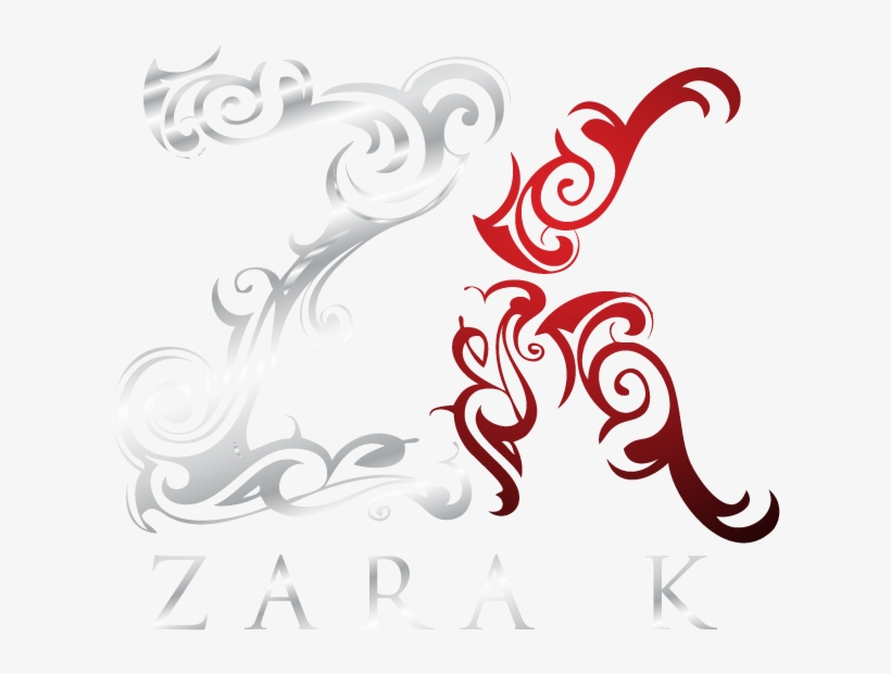 Logo - Graphic Design, transparent png