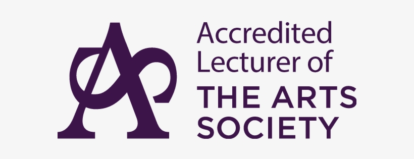 Call Now - The Arts Society, transparent png