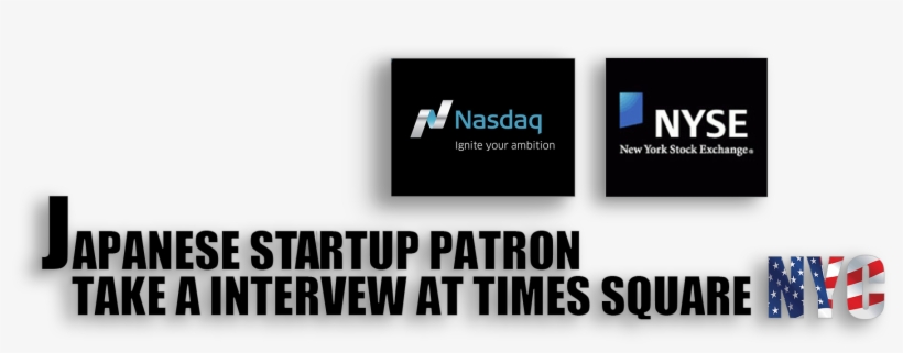 Close × - Patronサムネイル - Nasdaq, transparent png