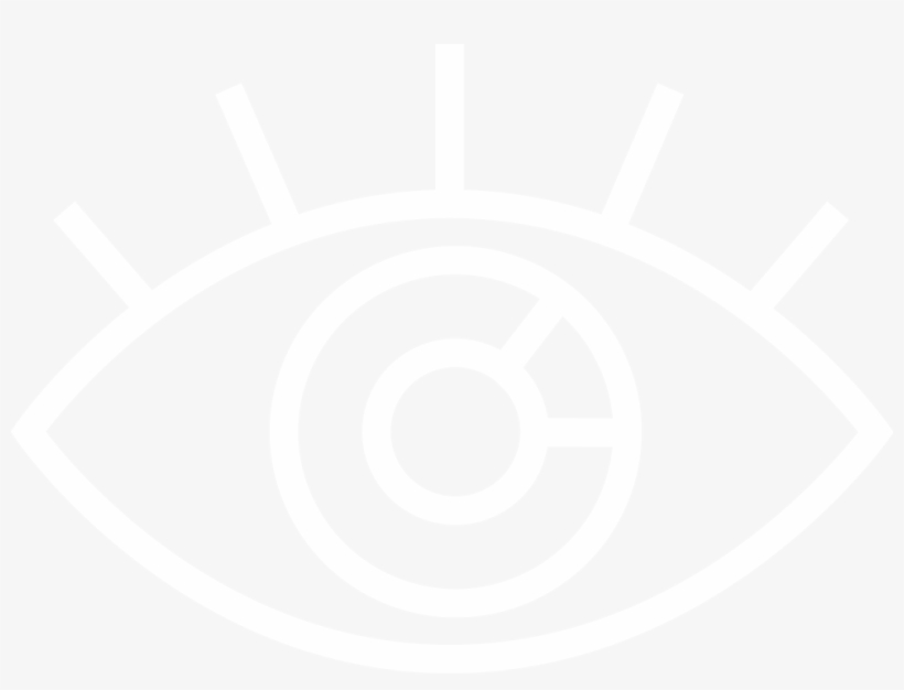 Optometry - Coldplay Miracles Someone Special, transparent png