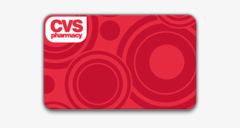 Cvs Deep Cleansing Strips, transparent png