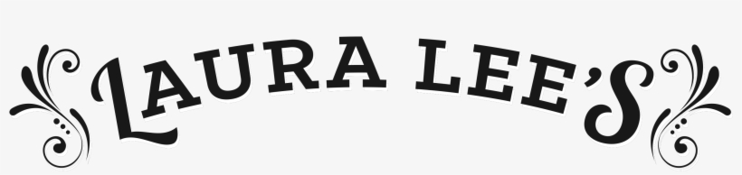 Please Visit Our Other Establishments - Laura Lee's Richmond, transparent png