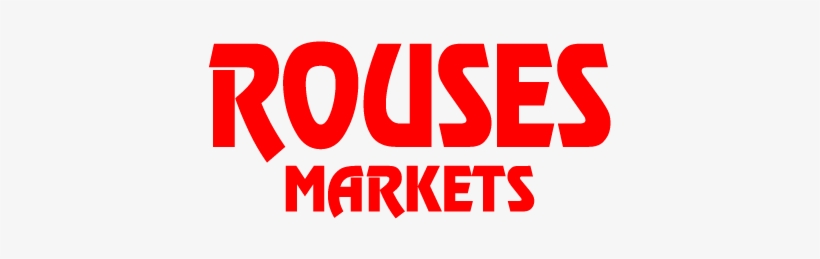 Rouses Markets, transparent png