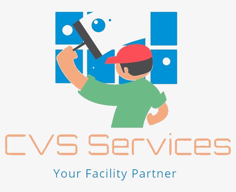 Home - Poster, transparent png