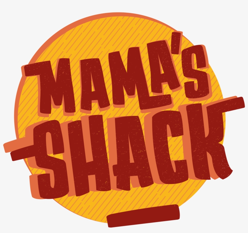 Illustration, transparent png