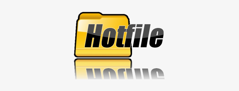 Here I Post For You My New Call Of Duty - Hotfile, transparent png