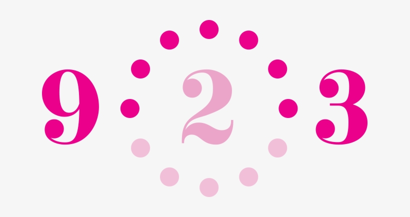 Helen Wright Has One Mission In Life To Help Women - 923 Jobs, transparent png