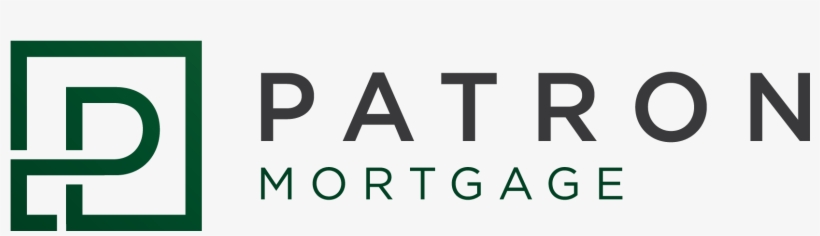 Mortgage Loan, transparent png