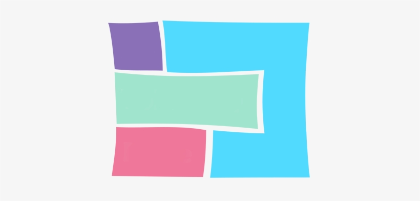 Dive In And Make A Difference, transparent png