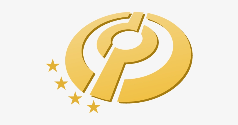 Gold Award - State Flag Of Arkansas, transparent png