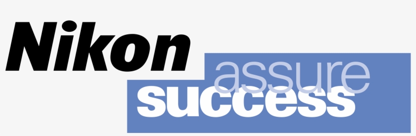 Nikon Logo Png Transparent - Magic Lantern Guides: Nikon D300s, transparent png