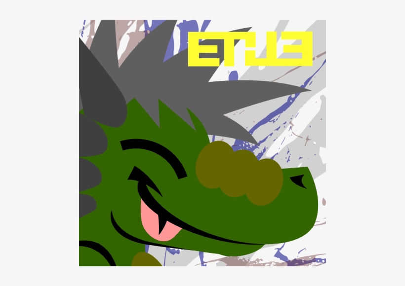 Black Ops 2 Emblem - Illustration, transparent png