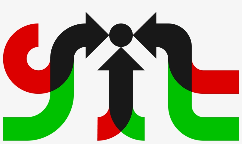 Cvs Pharmacy Logo Png Viewing Gallery - Google Repo, transparent png