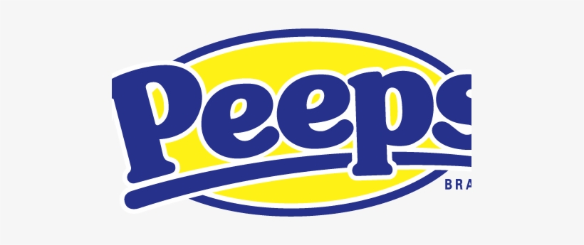 Hot Wheels Pop Culture Real Riders Peeps 56 Chevy Nomad, transparent png