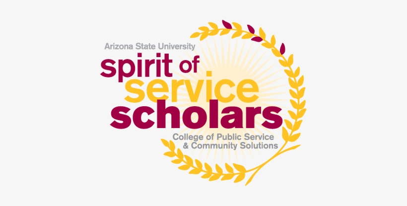 Meet The Scholars - College Park Scholars, transparent png