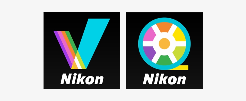 Nikon Coolpix, transparent png