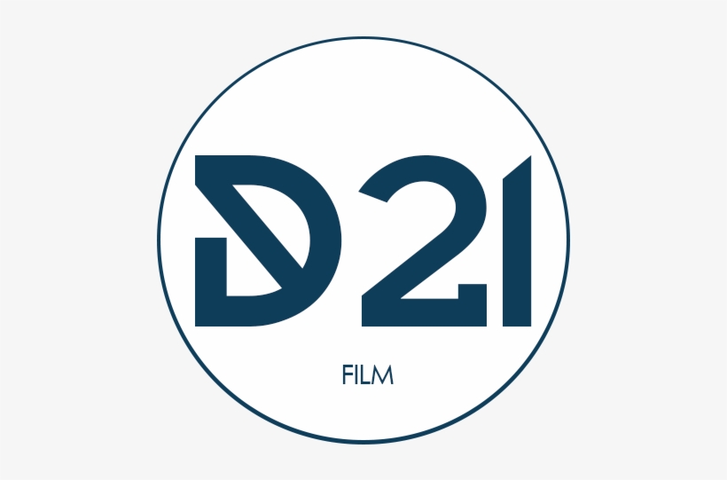 About Nikon Logo Transparent - Democratic Party, transparent png