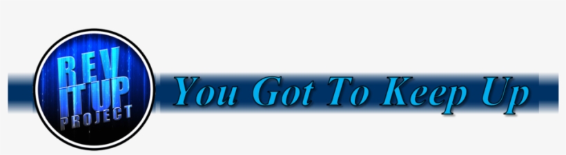 Rev It Up Project - Street Fighter X Tekken, transparent png