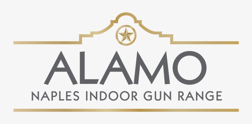 Training Academy - Alamo Logo, transparent png
