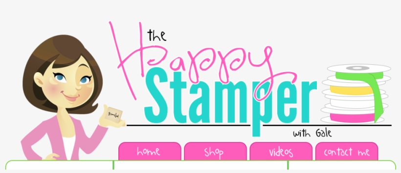 Skip To Main - Woman With Clipboard, transparent png