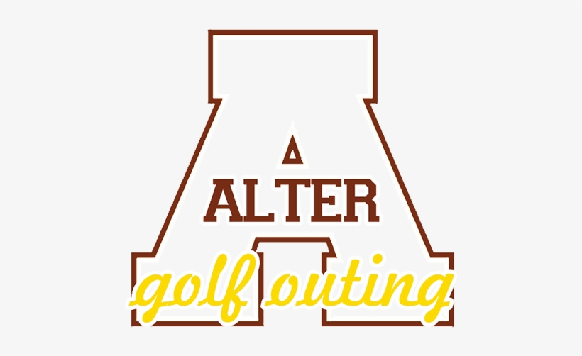 Golf Outing Sponsor - Ashburn, transparent png