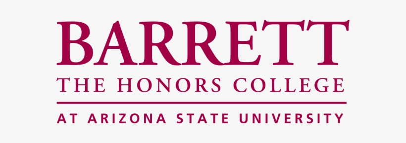 On-campus Housing Located On The Asu Campus - Barnes And Thornburg Logo, transparent png