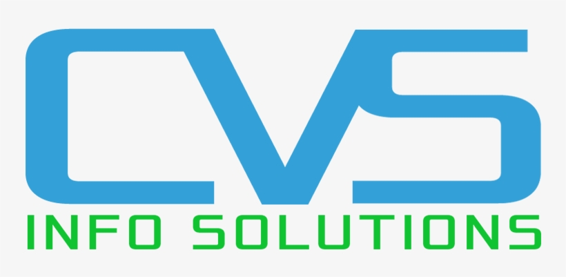 Designed By - Parallel, transparent png