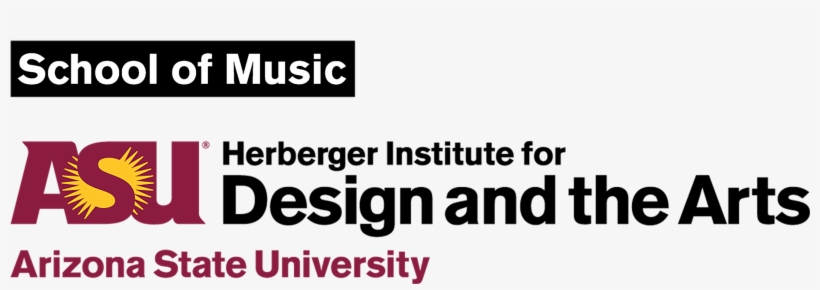 Arizona State University, transparent png