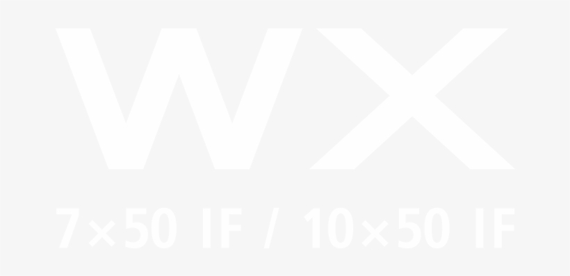 Free Nikon Logo Png - Wx, transparent png