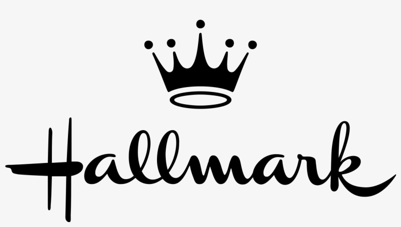 03 Moneymaker Hallmark Greeting Cards - Hallmark Channel, transparent png