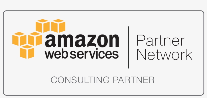 Aws Consulting Partner - Aws Well Architected Framework Logo, transparent png
